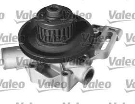 valeo-506216