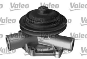 valeo-506250
