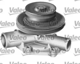 valeo-506251