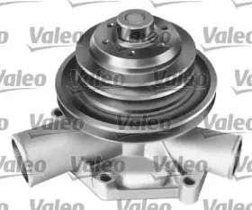 valeo-506252