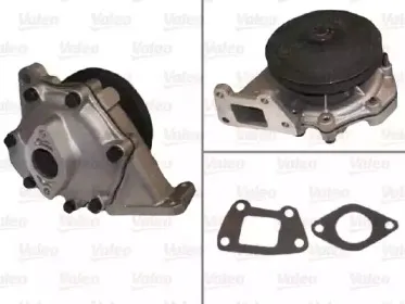 valeo-506257
