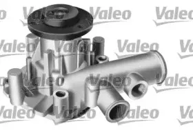 valeo-506258