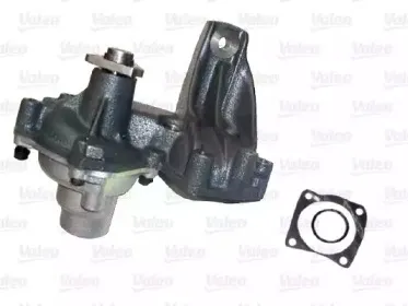 valeo-506261