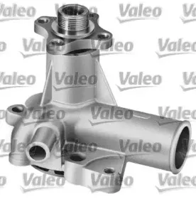 valeo-506262
