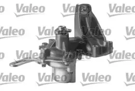 valeo-506264