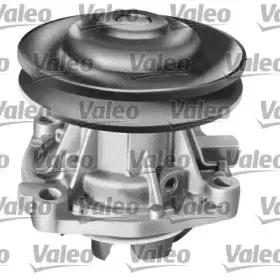 valeo-506265