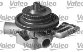 valeo-506267