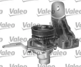 valeo-506270