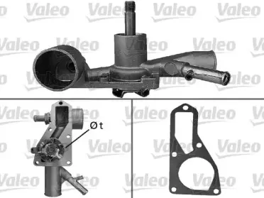 valeo-506272