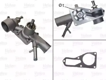 valeo-506273