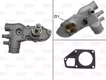 valeo-506274