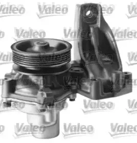 valeo-506276