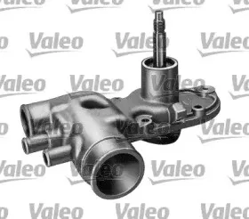 valeo-506280