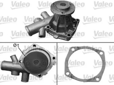 valeo-506285