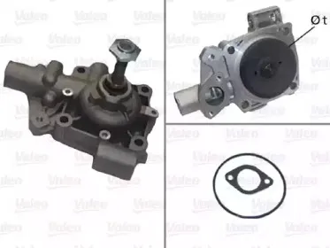 valeo-506302