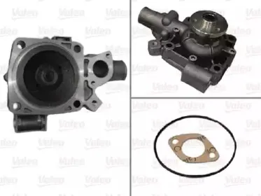 valeo-506303