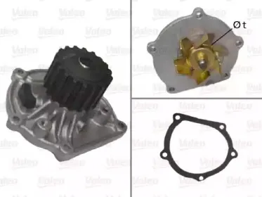 valeo-506319