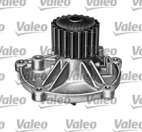 valeo-506324