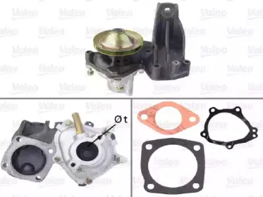 valeo-506327