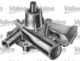 valeo-506333