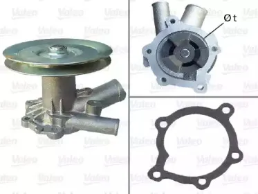 valeo-506342