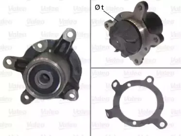 valeo-506344