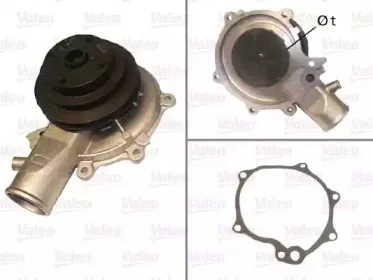 valeo-506346