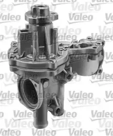 valeo-506348