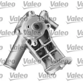 valeo-506359