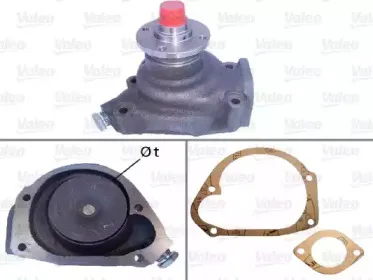 valeo-506360