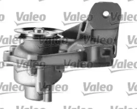 valeo-506364