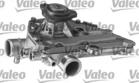 valeo-506366