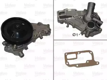 valeo-506367
