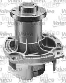valeo-506374