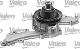 valeo-506375