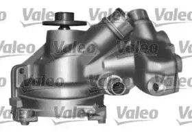 valeo-506381