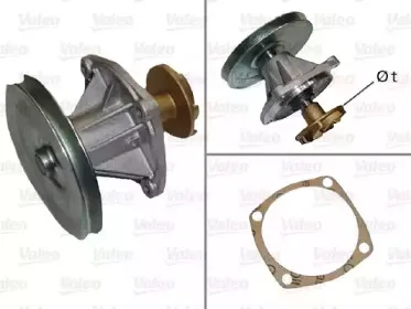 valeo-506386