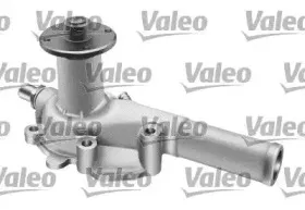 valeo-506392