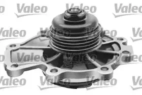 valeo-506402