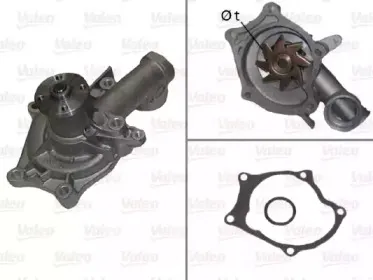 valeo-506407
