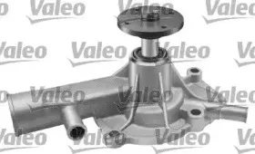 valeo-506409