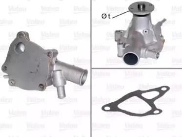 valeo-506410