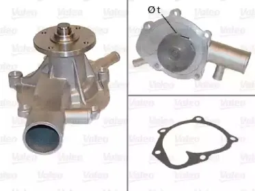 valeo-506412