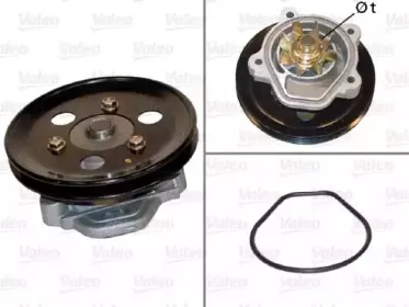 valeo-506418