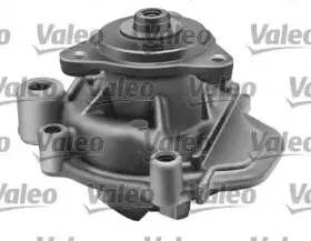 valeo-506419