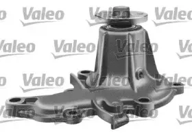 valeo-506422