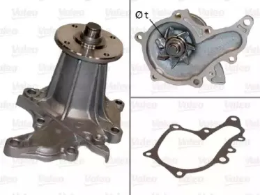 valeo-506423