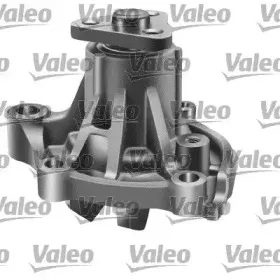 valeo-506431