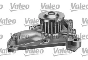 valeo-506432