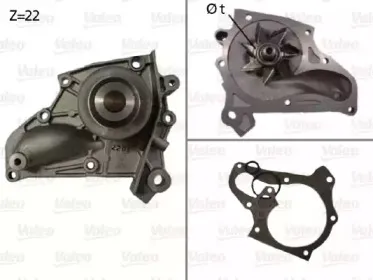 valeo-506433